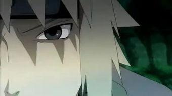 风水门青年爆料视频,视频揭露惊人内幕