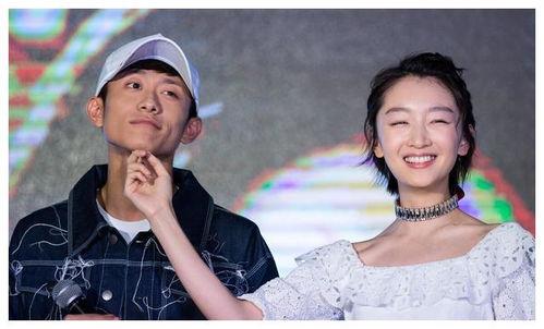 娱乐圈的人也吃瓜